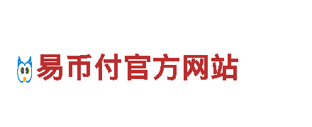 6566体育app浏览器- 专业能源发电企业